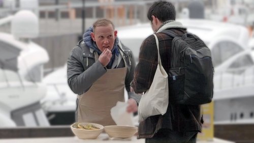 Image de l'épisode 1