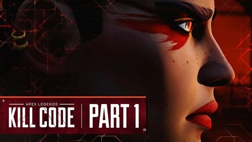 Épisode 21
