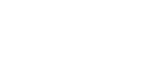 10 palomas