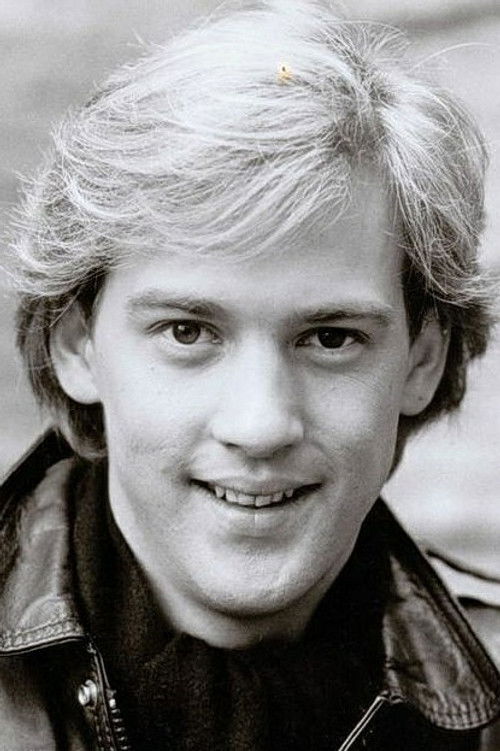 Image de Anthony Edwards