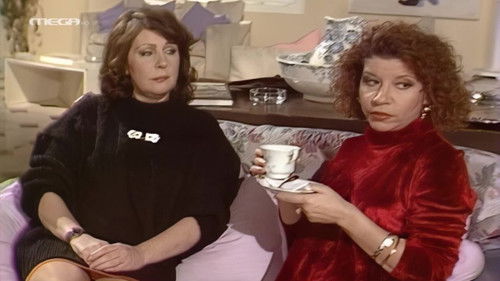 Image de l'épisode 10