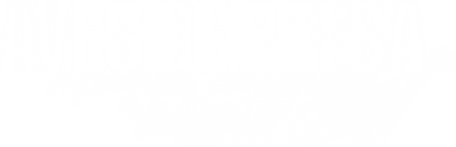 Aves De Presa y La Fantabulosa Emancipación De Una Harley Quinn