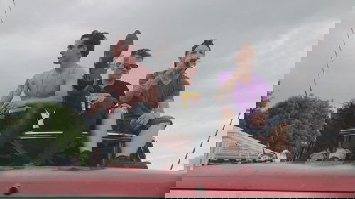 Image de l'épisode 1