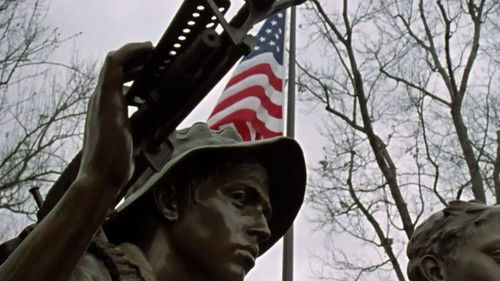 Image de l'épisode 1