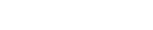 Salon De Holmes