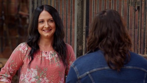 Image de l'épisode 6