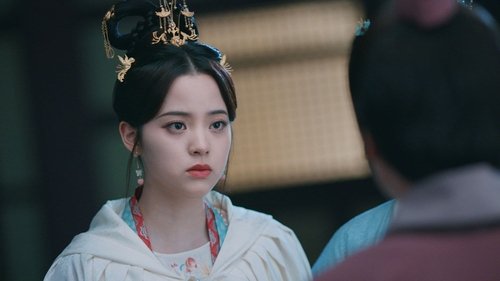 Image de l'épisode 1