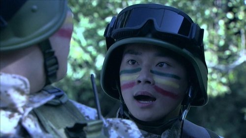 Image de l'épisode 1