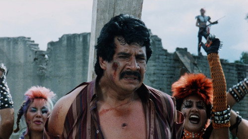 Image du film
