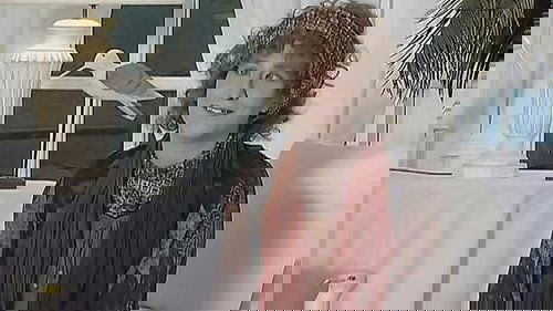 Image de l'épisode 4