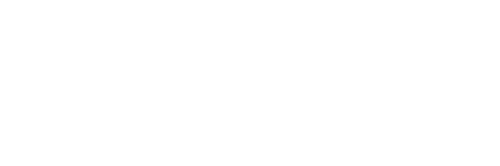 Forbidden Love