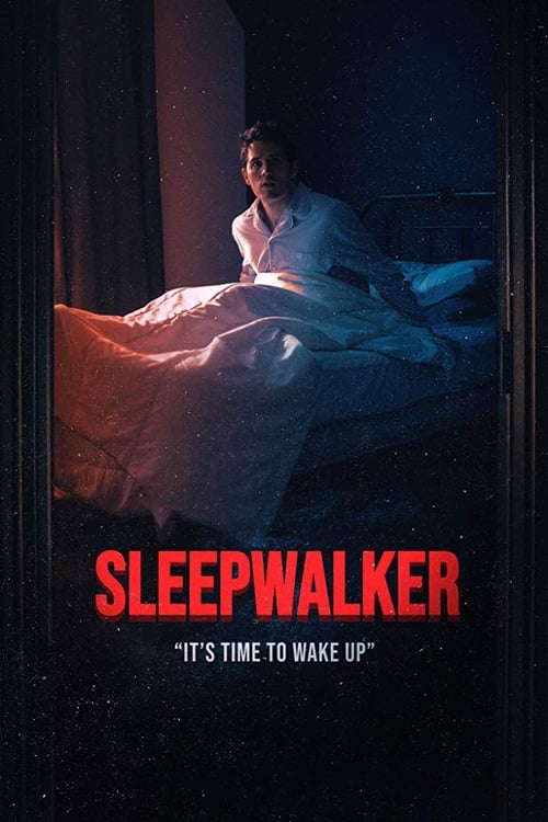 Sleepwalker 2020