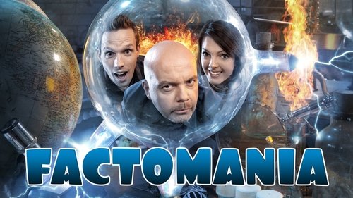 Factomania