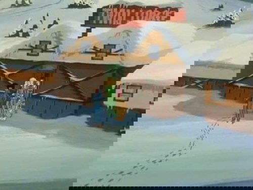 Episode 45