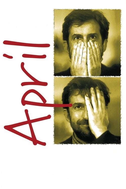 April (1998)