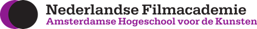 Nederlandse Filmacademie