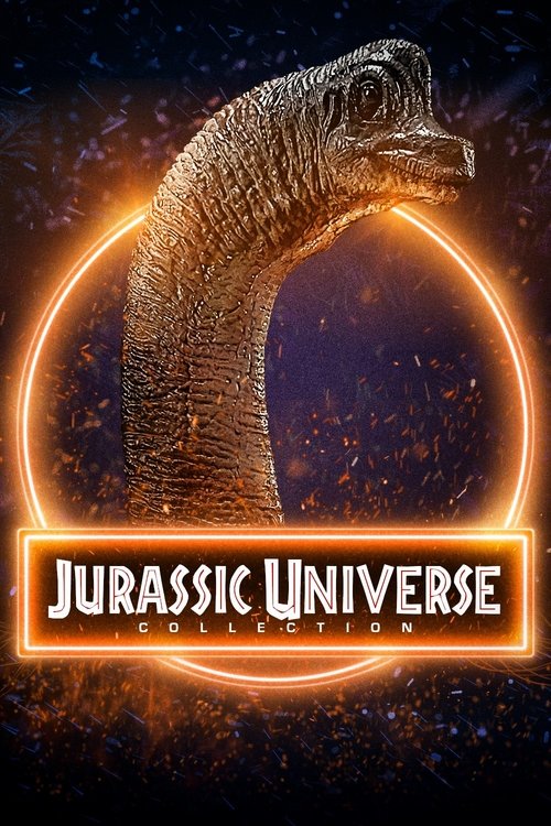 Poster 3