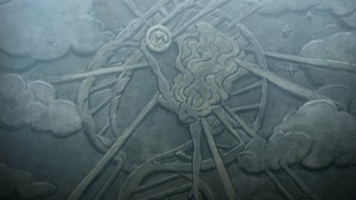 Image de l'épisode 14