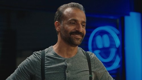 Image de l'épisode 5