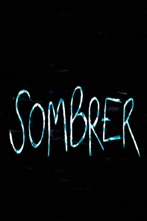 Sombrer