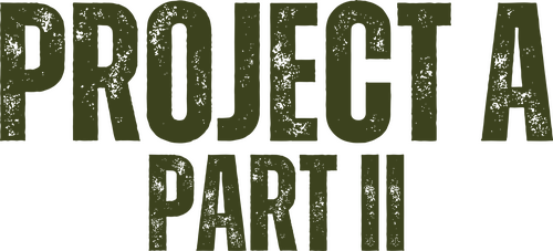 Project A Part II