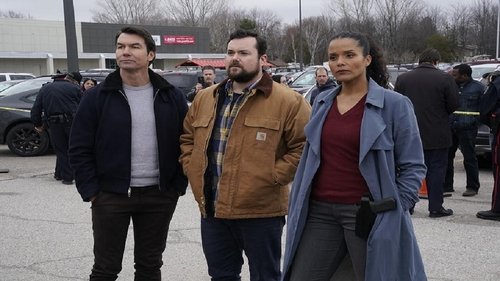 Carter: 2×1