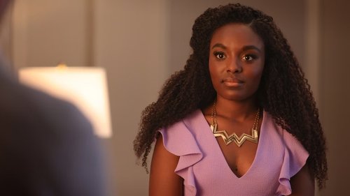 Image de l'épisode 3