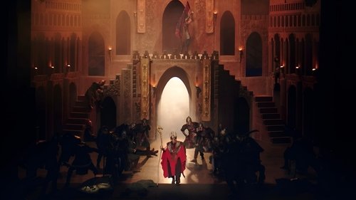 Image de l'épisode 1