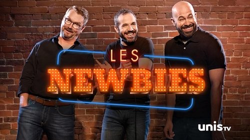 Les Newbies