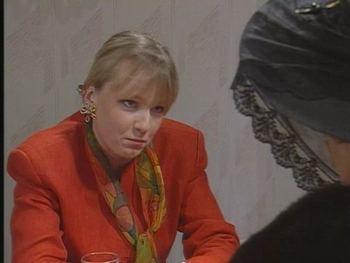 Image de l'épisode 4