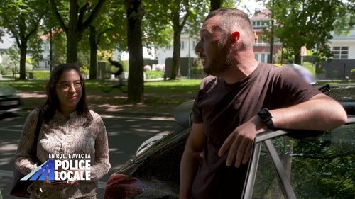 Image de l'épisode 4