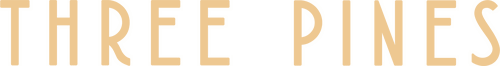 Three Pines