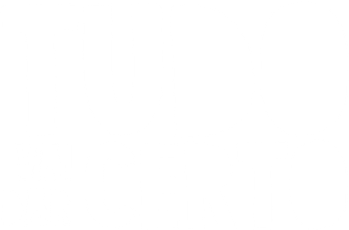 Tudo Vai dar  Certo