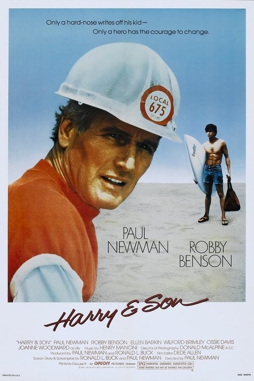 Poster 11