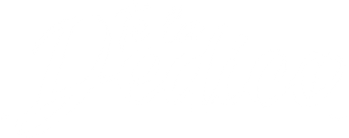 Te la dedico
