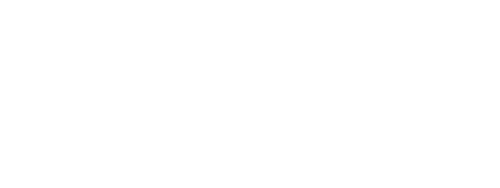 Shine