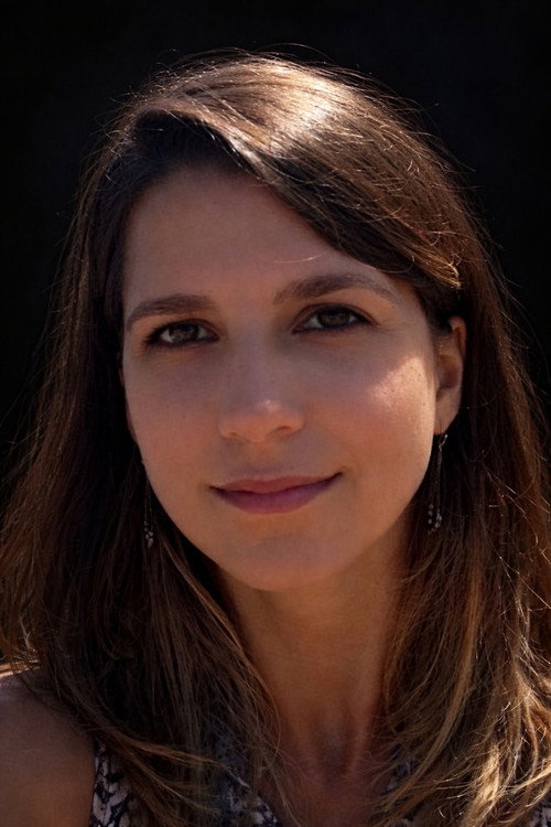 Foto de Sabrina Garcia