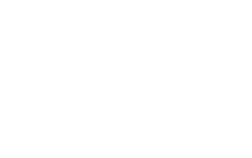 Mind of a Monster: The Grim Sleeper
