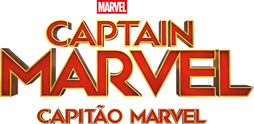 Capitã Marvel