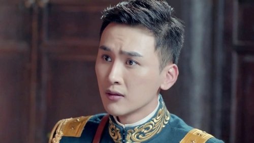 Episode 15 Still