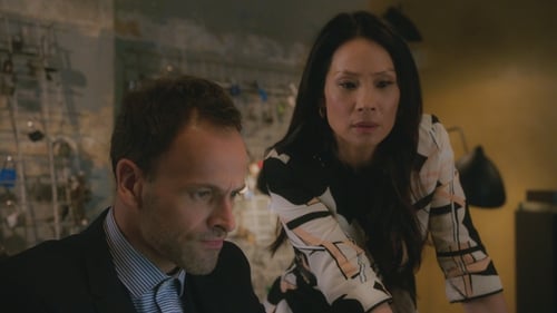 Elementary: 4×6