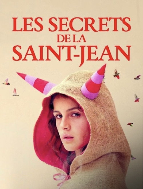Les secrets de la Saint-Jean