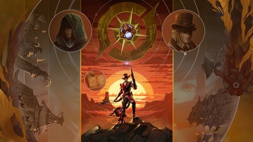 Honor of Kings: Chapter of Glory