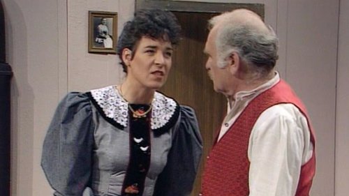 Image de l'épisode 7
