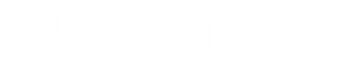 The Gig Is Up