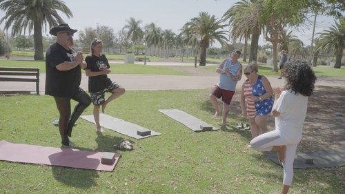 Image de l'épisode 11