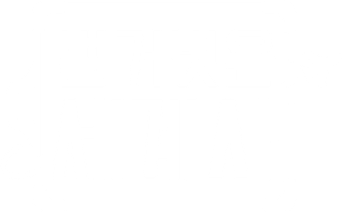 벌거벗은 세계사