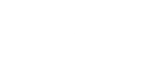 法律与秩序:特殊受害者