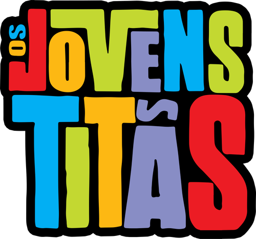Teen Titans