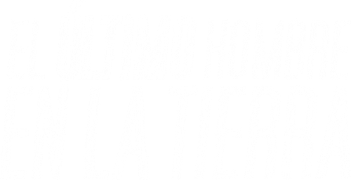 El último hombre en la Tierra